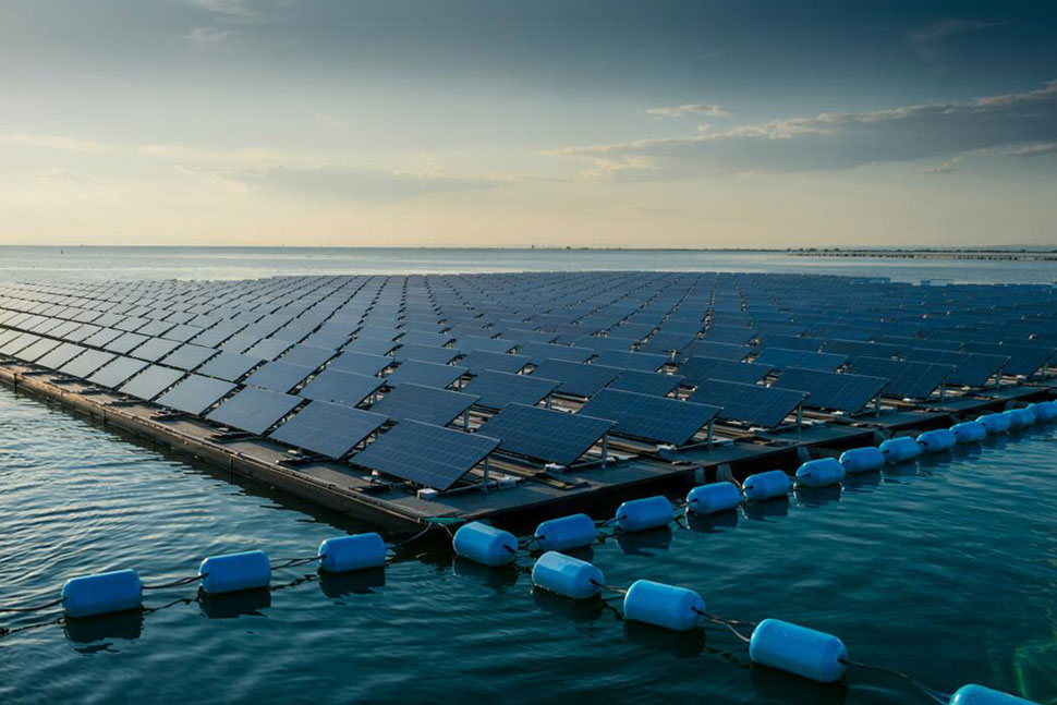 Our Exceptional Solutions Image