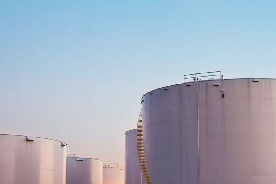 Our Exceptional Solutions Image