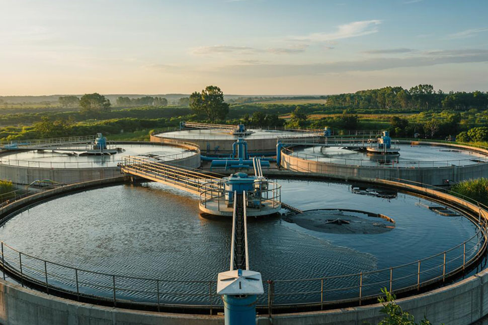 Our Exceptional Solutions Image