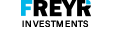 Asentus Logo