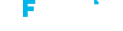 Asentus Logo